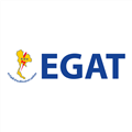EGAT