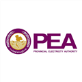 PEA